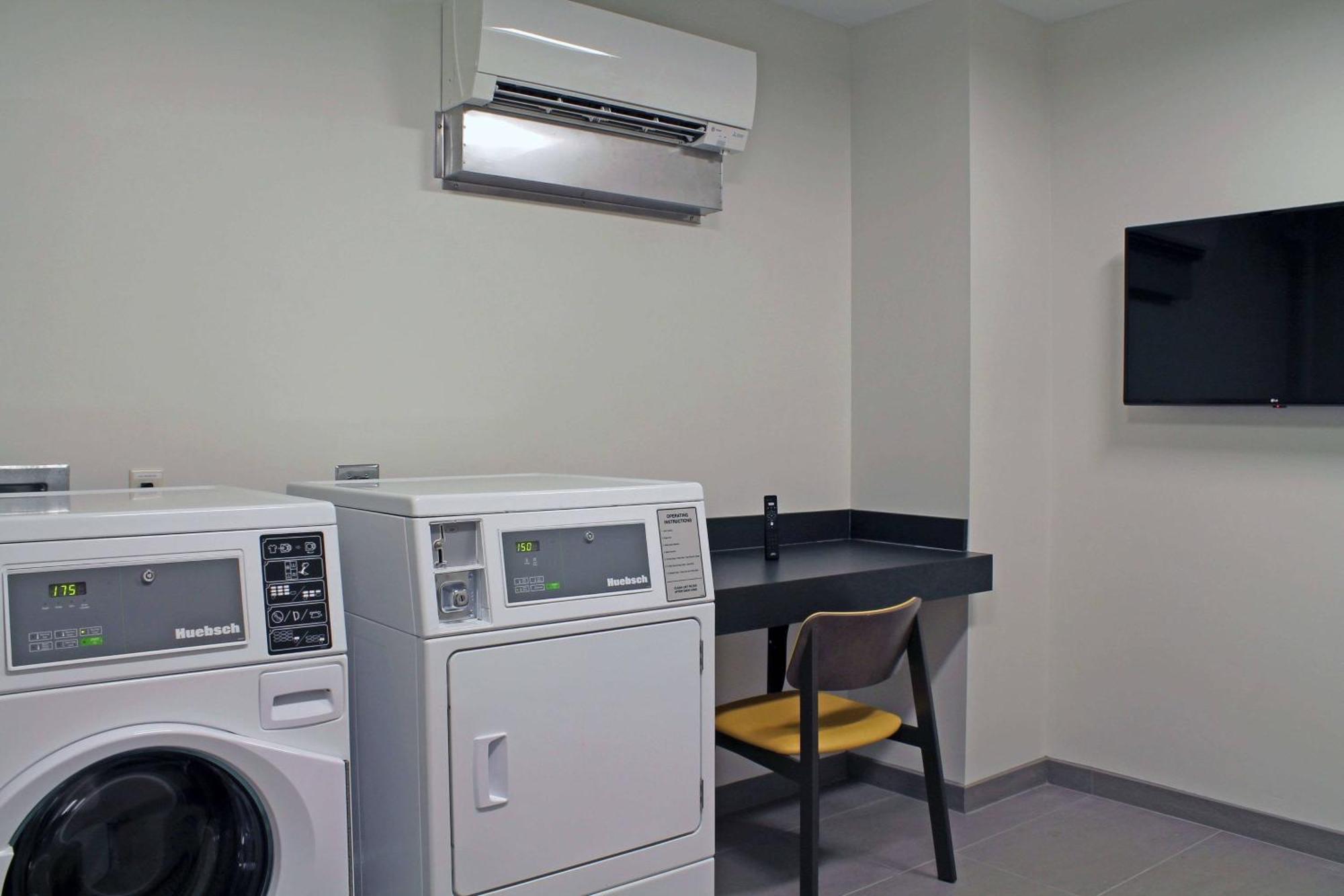 Mehlville Fairfield By Marriott Inn & Suites St Louis South מראה חיצוני תמונה